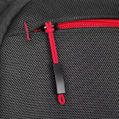 ThinkPad 16" Essential Plus Eco Laptop Backpack