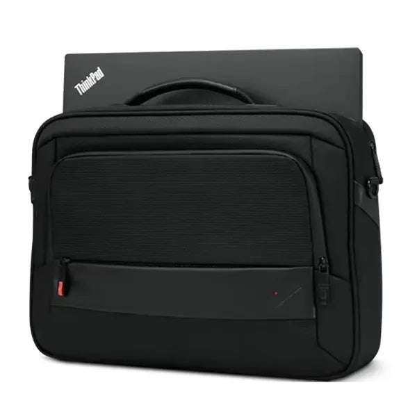 ThinkPad 14" Eco Professional Topload Briefcase