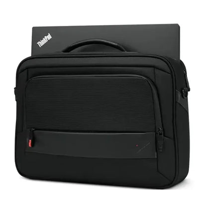 ThinkPad 14" Eco Professional Topload Briefcase
