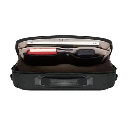 ThinkPad 14" Eco Professional Topload Briefcase