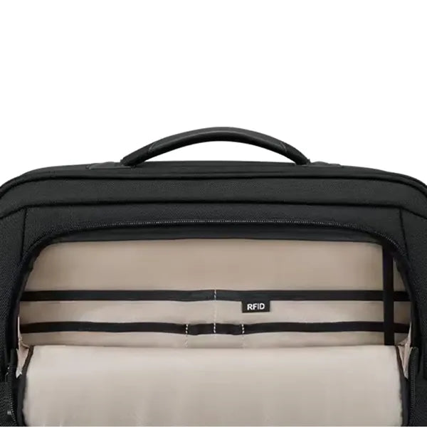 ThinkPad 14" Eco Professional Topload Briefcase