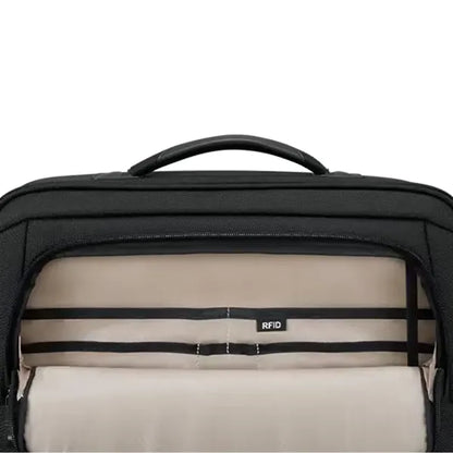 ThinkPad 14" Eco Professional Topload Briefcase