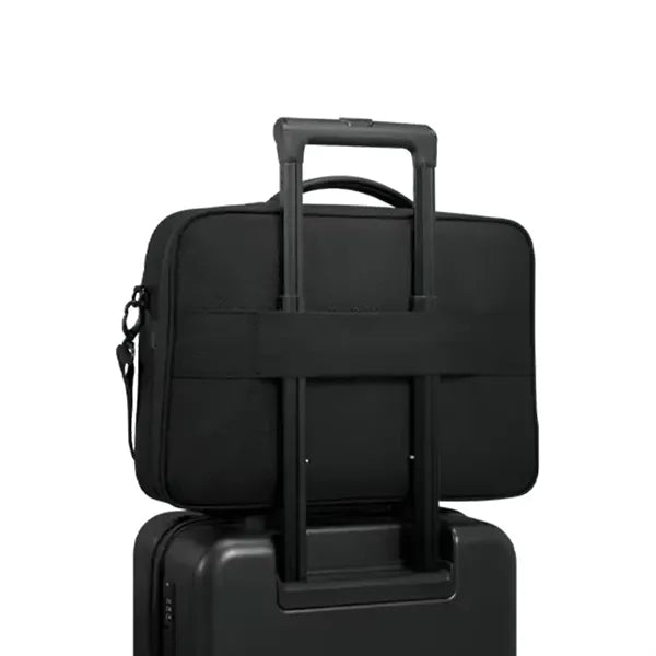 ThinkPad 14" Eco Professional Topload Briefcase