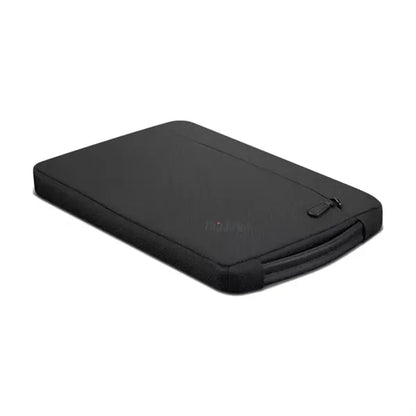 ThinkPad 13" Vertical Carry Sleeve with RFID Protection