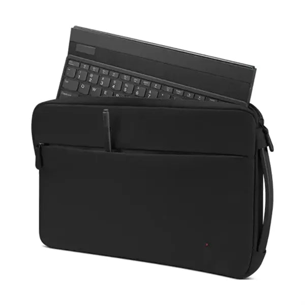 ThinkPad 13" Vertical Carry Sleeve with RFID Protection