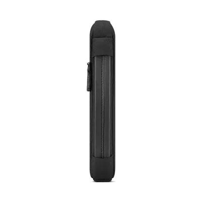 ThinkPad 13" Vertical Carry Sleeve with RFID Protection