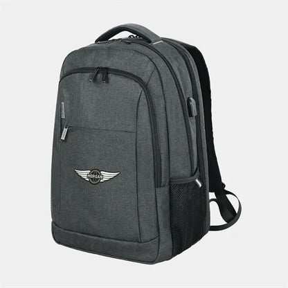 Lenovo 16" Laptop Backpack with USB Port