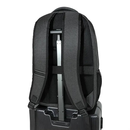 Lenovo 16" Laptop Backpack with USB Port
