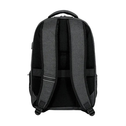 Lenovo 16" Laptop Backpack with USB Port