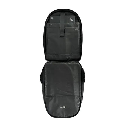 Lenovo 16" Laptop Backpack with USB Port
