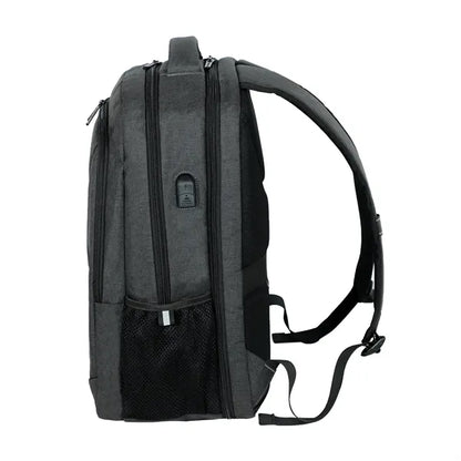 Lenovo 16" Laptop Backpack with USB Port