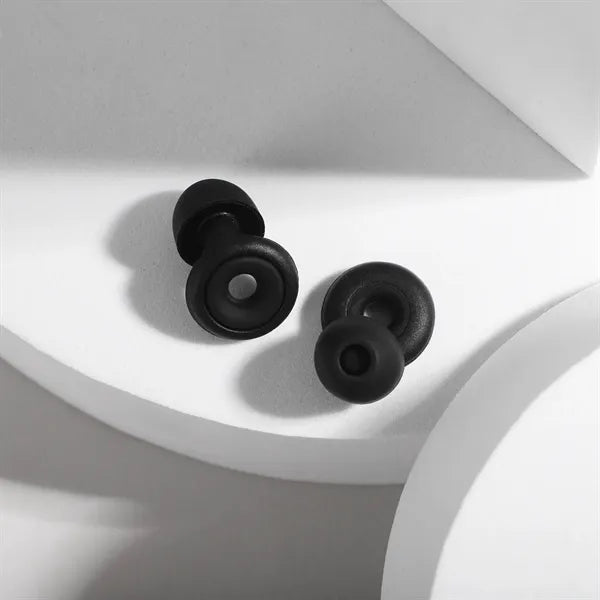 Hushies Loop Ear Plugs