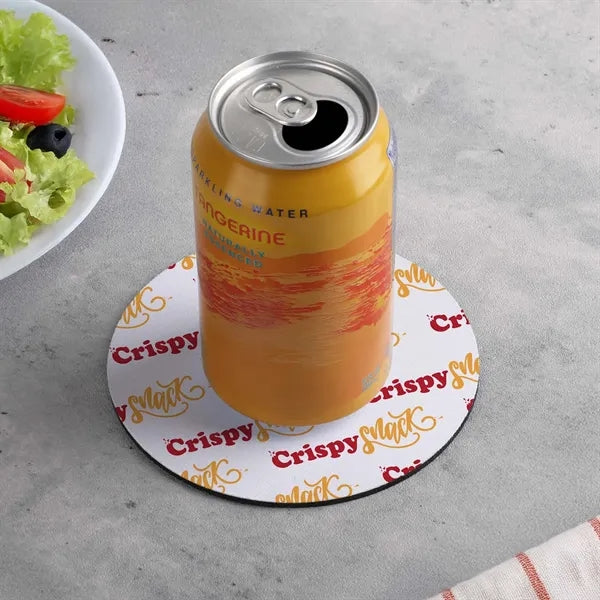 reGen Recycled Polyester Dye Sub Jar Opener