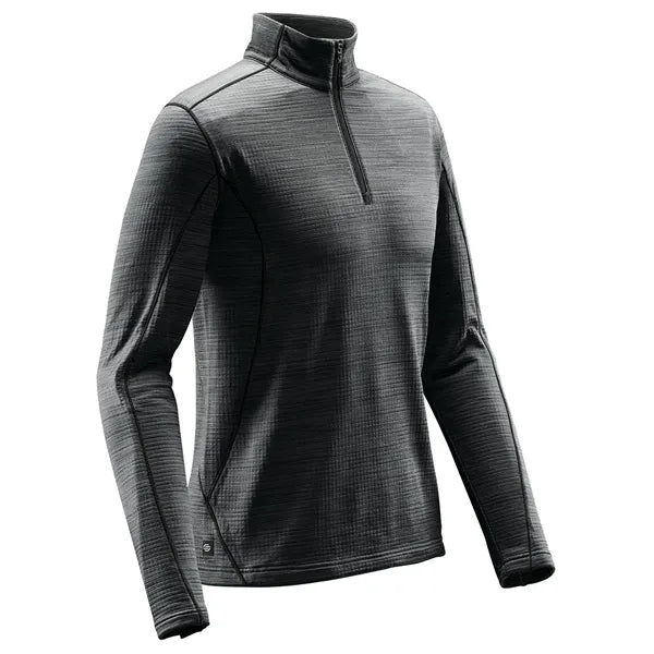 Stormtech Base Men's Thermal Zip
