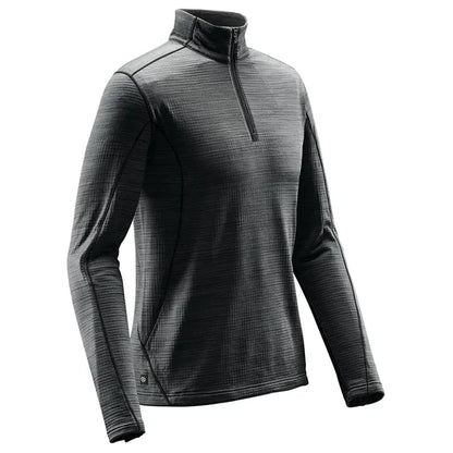 Stormtech Base Men's Thermal Zip