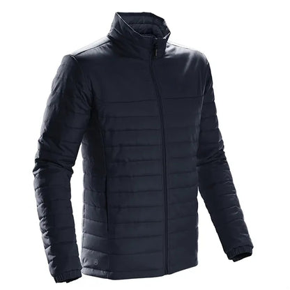 Stormtech Nautilus Men's Quilted Jacket