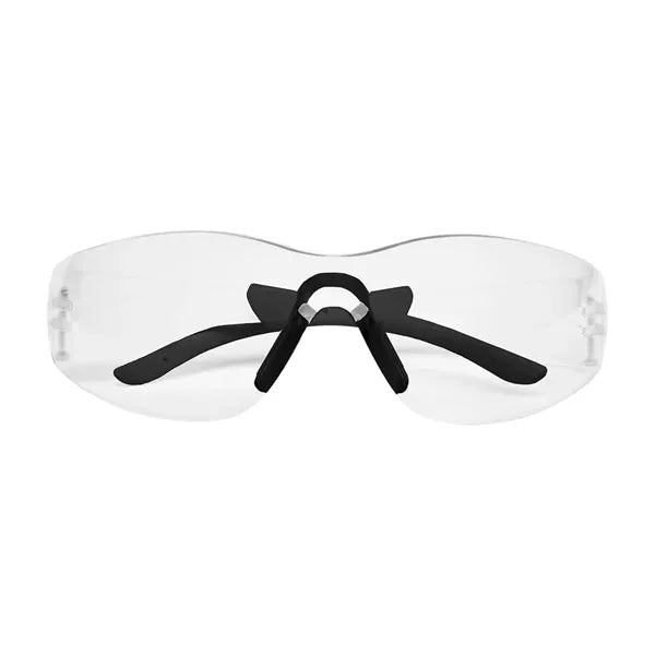 Safety Spectacles