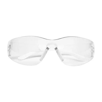 Safety Spectacles