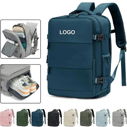 Travel Backpack