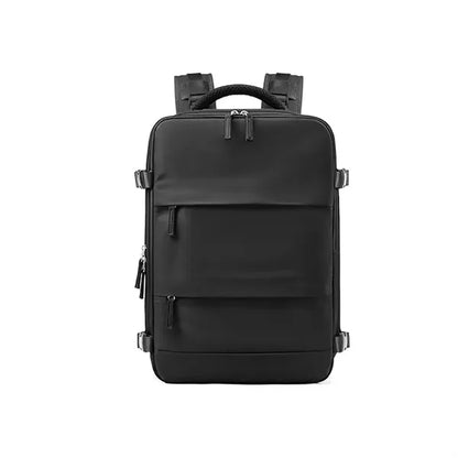 Travel Backpack
