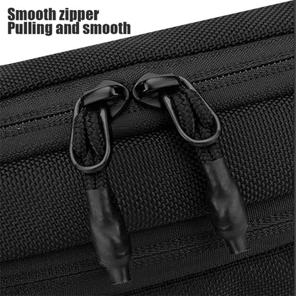 Tactical Waist Pack
