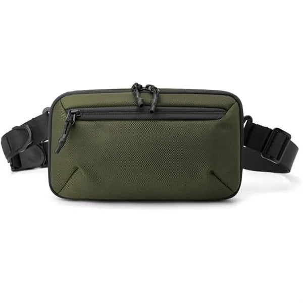 Tactical Waist Pack