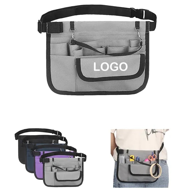 Nurse Fanny Pack