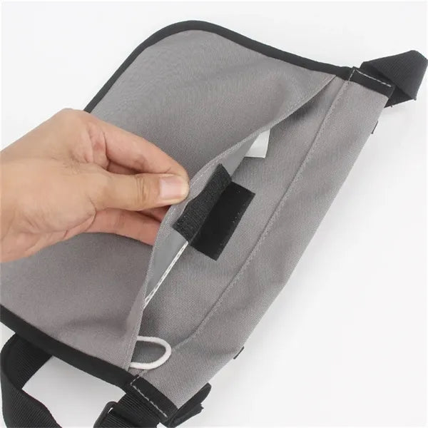 Nurse Fanny Pack