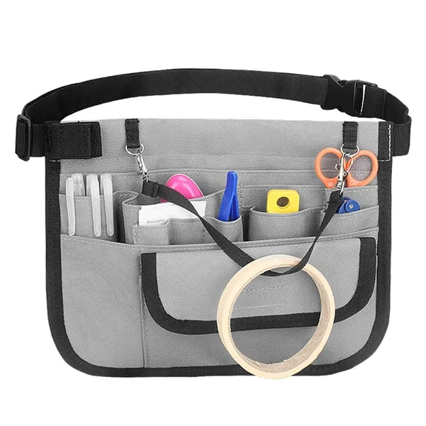 Nurse Fanny Pack