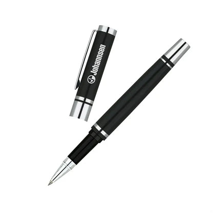 Mirada Rollerball Pen
