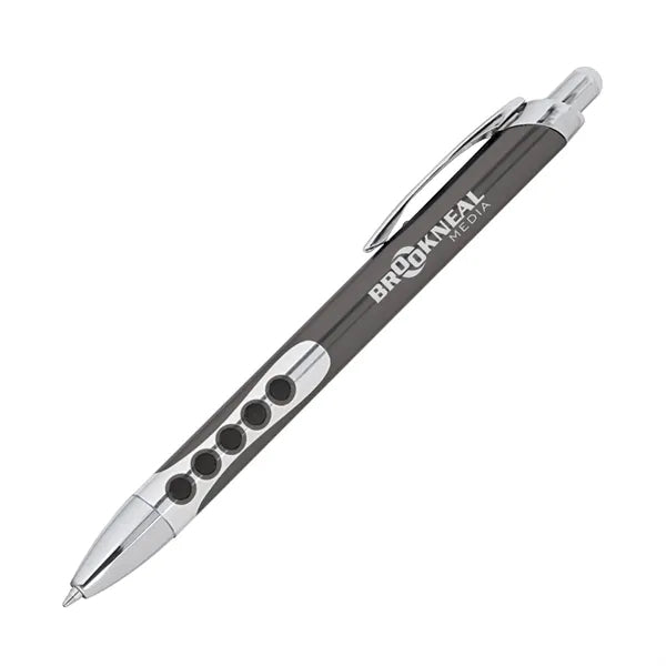 Luna Ballpoint Pen