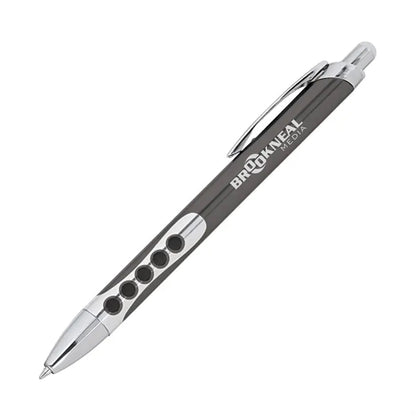 Luna Ballpoint Pen