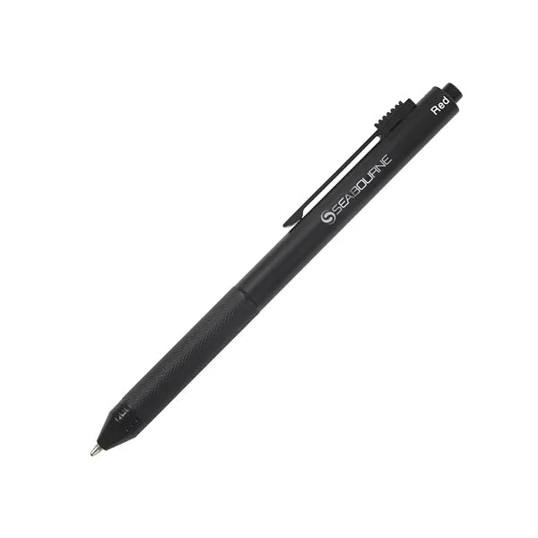Sketch 4-in-1 Ballpoint/Pencil