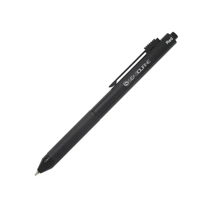 Sketch 4-in-1 Ballpoint/Pencil