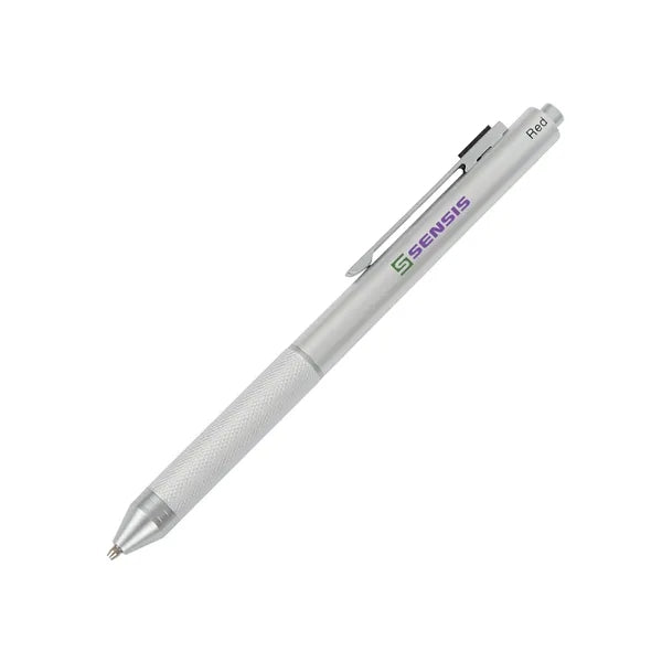 Sketch 4-in-1 Ballpoint/Pencil