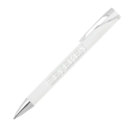 Paradigm Aluminum Soft-Touch Ballpoint Pen