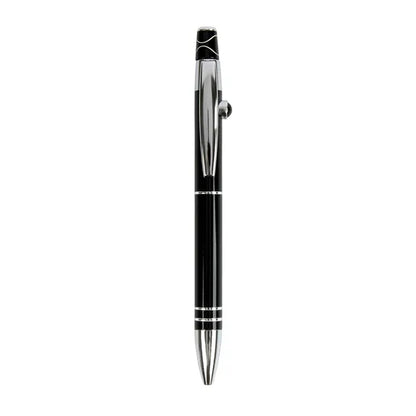 Continuity Twist Action Ballpoint Spinner Pen