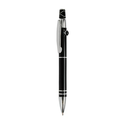 Continuity Twist Action Ballpoint Spinner Pen