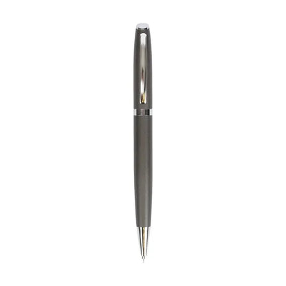 Dawson Recycled Aluminum Twist Action Ballpoint Pen