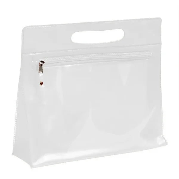 Traveler Security Bag