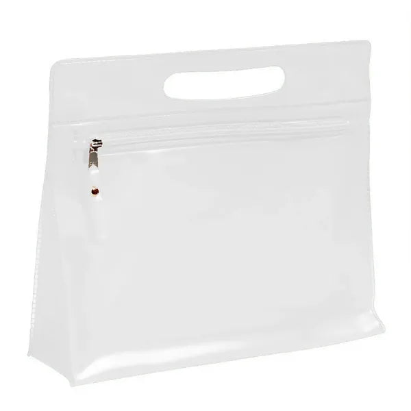Traveler Security Bag