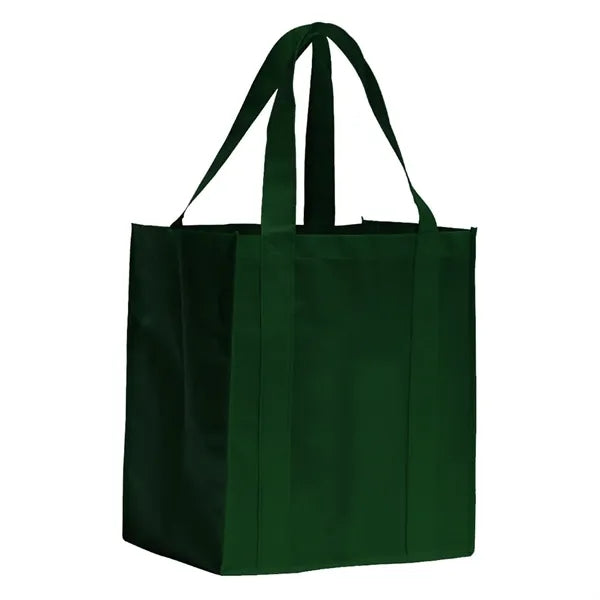 Big Polytex Shopper