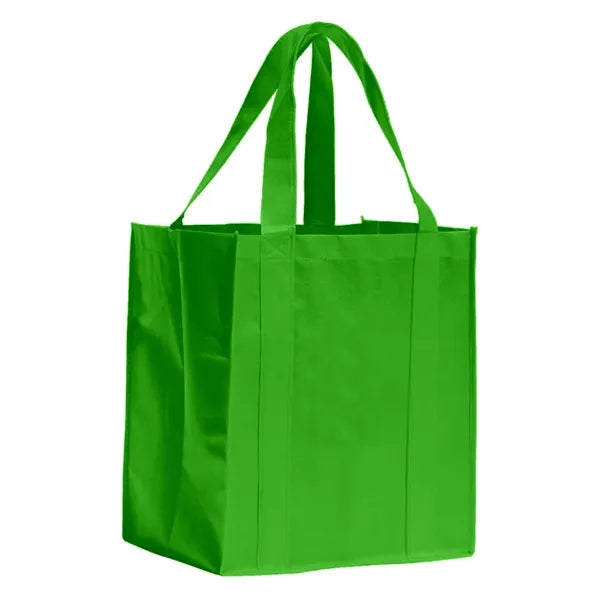 Big Polytex Shopper