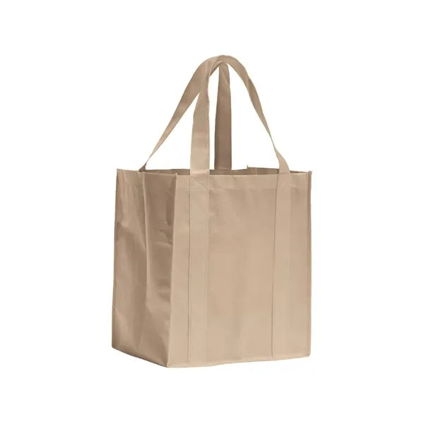 Big Polytex Shopper