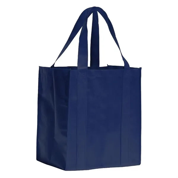 Big Polytex Shopper