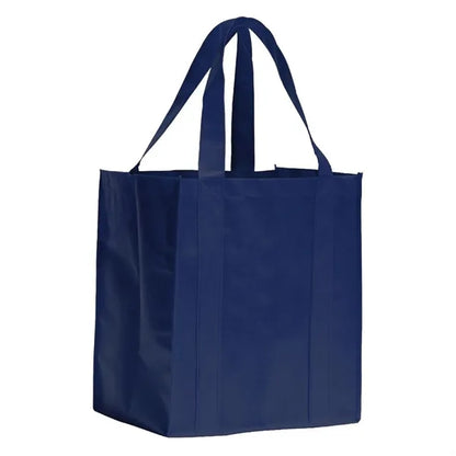 Big Polytex Shopper
