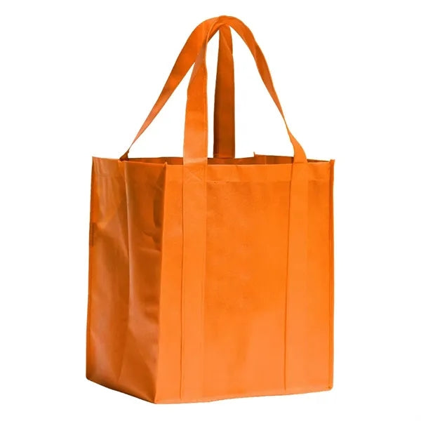 Big Polytex Shopper