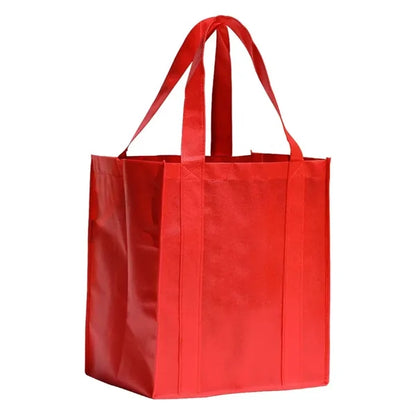 Big Polytex Shopper