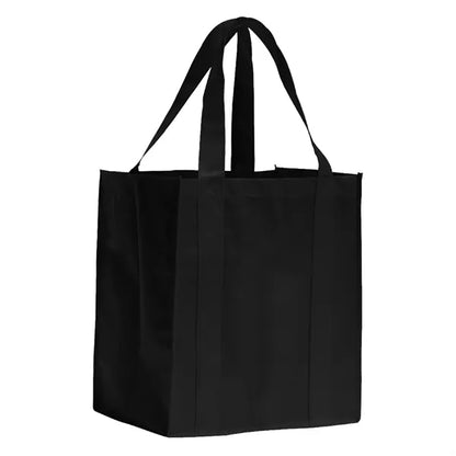 Big Polytex Shopper