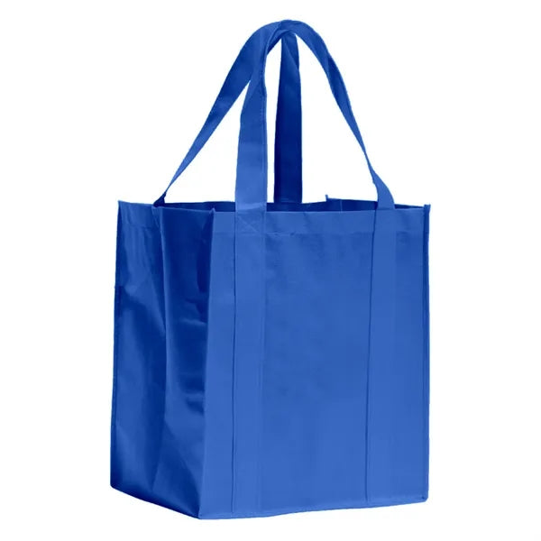 Big Polytex Shopper